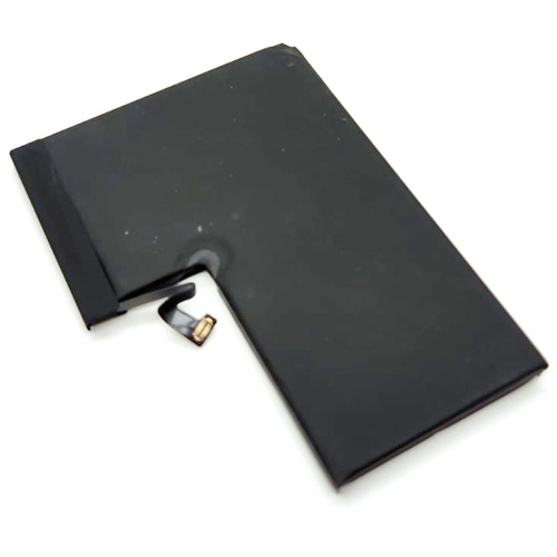 Battery Compatible With iPhone 14 Pro Max 4323mAh 2