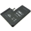 Battery Compatible With iPhone 14 Pro Max 4323mAh 4