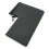 Battery Compatible With iPhone 14 Pro Max 4323mAh 5
