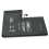Battery Compatible With iPhone 14 Pro Max 4323mAh 6