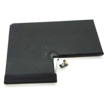 Battery Compatible With iPhone 14 Pro Max 4323mAh