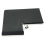 Battery Compatible With iPhone 14 Pro Max 4323mAh 1