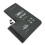 Battery Compatible With iPhone 14 Pro Max 4323mAh 2