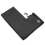 Battery Compatible With iPhone 14 Pro 3200mAh 3
