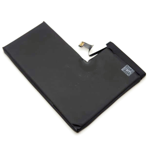 Battery Compatible With iPhone 14 Pro 3200mAh 2