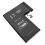 Battery Compatible With iPhone 14 Pro 3200mAh 4