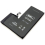 Battery Compatible With iPhone 14 Pro 3200mAh 5