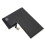 Battery Compatible With iPhone 14 Pro 3200mAh 6