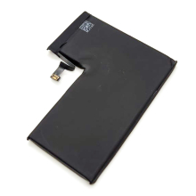 Battery Compatible With iPhone 14 Pro 3200mAh