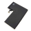 Battery Compatible With iPhone 14 Pro 3200mAh 1