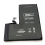 Battery Compatible With iPhone 14 Pro 3200mAh 2