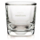 Philips Sonicare Diamondclean charging glass cup ONLY - clear 1