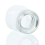 Philips Sonicare Diamondclean charging glass cup ONLY - clear 3