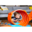 Hot Wheels Hot Wheels Track Builder System Cars Crate Raceway Stunt Loops Playset 4
