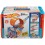 Hot Wheels Hot Wheels Track Builder System Cars Crate Raceway Stunt Loops Playset 6