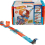 Hot Wheels Hot Wheels Track Builder System Cars Crate Raceway Stunt Loops Playset 1