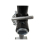 Side Winding Trailer Jack Leg 2000KG X2 (Telescopic Prop Stand 2T) 7