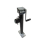 Side Winding Trailer Jack Leg 2000KG X2 (Telescopic Prop Stand 2T) 4