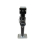 Side Winding Trailer Jack Leg 2000KG X2 (Telescopic Prop Stand 2T) 5