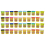Play-Doh Play-Doh Mega 40 Pack 2