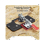 35mm Cabinet Hinge Jig Kit   Alloy Hole Open1er Tool Fit For Face Frame Cabinet Cupboard Doo 3