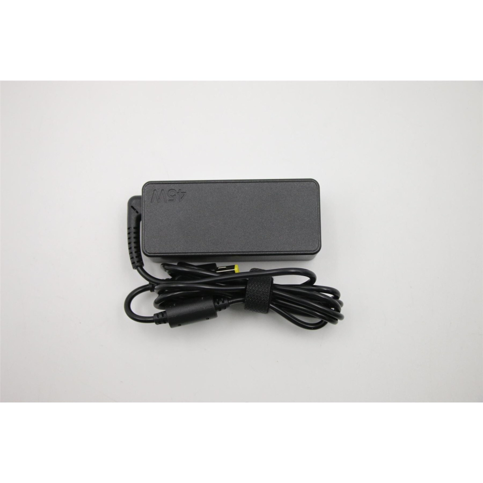 Lenovo ThinkPad Helix X230s X240s T460s T470 AC Charger Adapter Power 00HM613