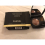 Chanel JOUES CONTRASTE 03-brume d'or 1