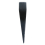 SPARES2GO Log Splitting Wedge Chisel Wood Fire Timber Splitter Maul Spike (1.5KG, 8") 12