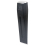 SPARES2GO Log Splitting Wedge Chisel Wood Fire Timber Splitter Maul Spike (1.5KG, 8") 1