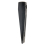 SPARES2GO Log Splitting Wedge Chisel Wood Fire Timber Splitter Maul Spike (1.5KG, 8") 6