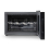 Dellonda Baridi 8 Bottle Wine Cooler, Thermoelectric, 5-18C, Touch Control, Table Top - DH218 11