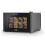 Dellonda Baridi 8 Bottle Wine Cooler, Thermoelectric, 5-18C, Touch Control, Table Top - DH218 12
