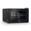 Dellonda Baridi 8 Bottle Wine Cooler, Thermoelectric, 5-18C, Touch Control, Table Top - DH218 14