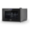 Dellonda Baridi 8 Bottle Wine Cooler, Thermoelectric, 5-18C, Touch Control, Table Top - DH218 8