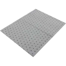 15 x 10 in. Universal Absorbent Pad, Pack of 100