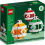 LEGO LEGO Limited Edition Kerstdecoratieset 1