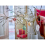 LEGO LEGO Limited Edition Kerstdecoratieset 4