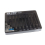 us pro 9pc 3/8" Dr Extra Long Impact Star Bit Socket Set 1