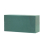 Oasis Wet Brick Floral Foam 1