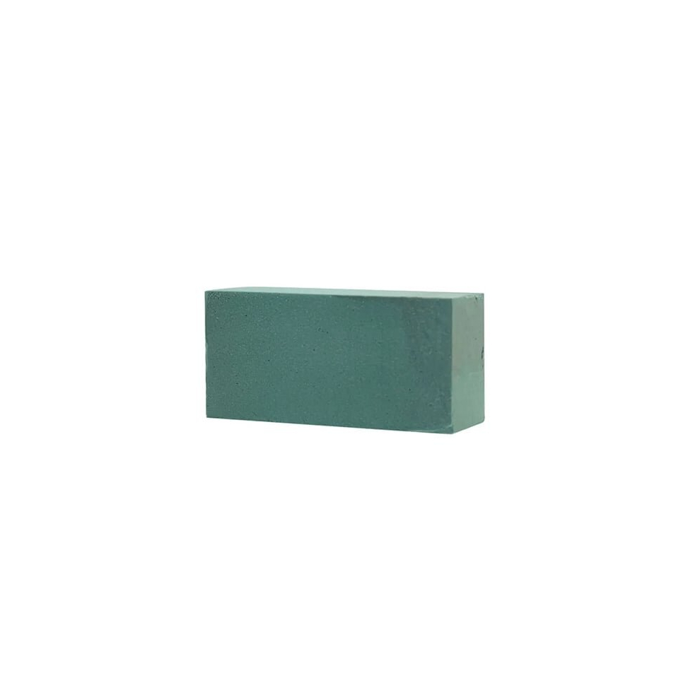 Oasis Wet Brick Floral Foam