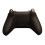 Microsoft Official Xbox Elite Wireless Controller Series 2 - Black 2