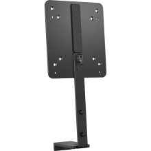 HP Kabelgebundene Desktop-Maus 320M