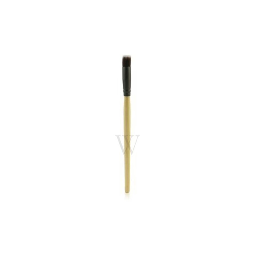 Jane Iredale Ladies Sculpting Brush Makeup