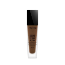 Lancome Teint Idole Foundation 14 Brownie Ultra Wear