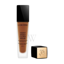 Lancome Teint Idole Ultra Wear Foundation 12 Ambre SPF15 30ml