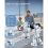 Smart Robots For Kids, Large Programmable Interactive Rc Robot 2