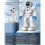 Smart Robots For Kids, Large Programmable Interactive Rc Robot 3