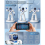 Smart Robots For Kids, Large Programmable Interactive Rc Robot 4