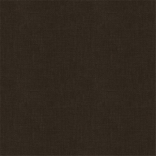 8004 85 Percent Polyester & 15 Percent Linen Fabric - Java