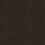 8004 85 Percent Polyester & 15 Percent Linen Fabric - Java 1